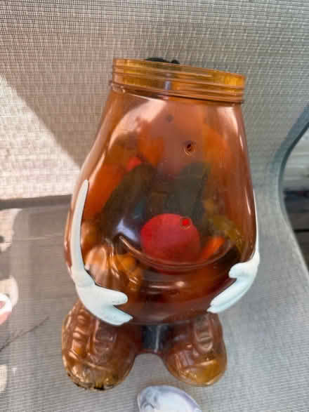 Photo of free Mr potato head & accessories (Stamford 06902) #1