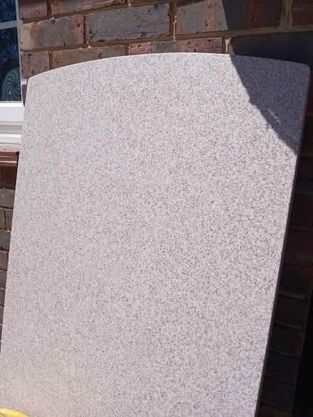 Photo of free Solid quartz composite worktops (Stubbington PO14) #1