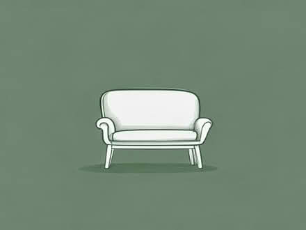 Photo of free Good furniture (Sedgwick LA8) #1