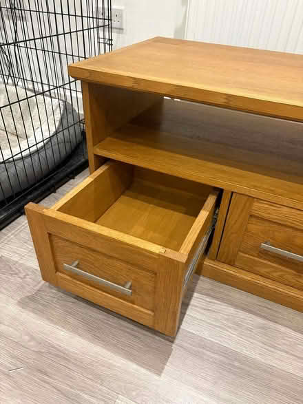 Photo of free TV Unit (e176hw) #2