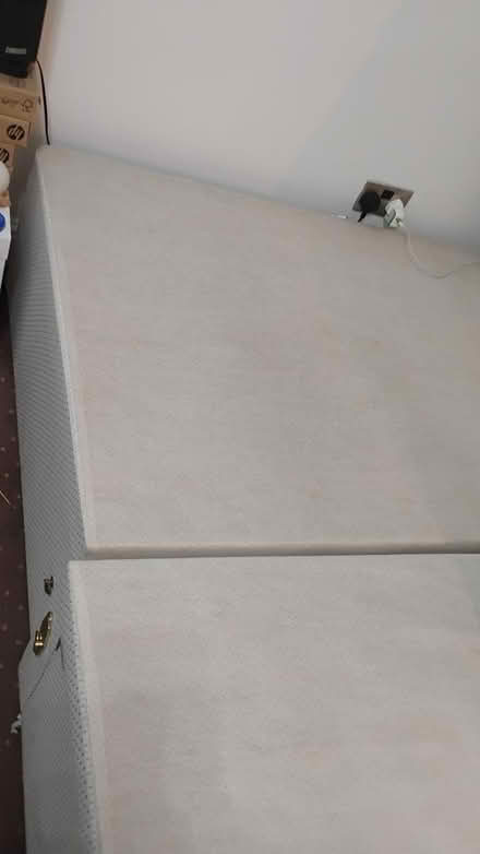 Photo of free Bed-matress sofa bed ,dishwasher (Mill Hill NW7) #2