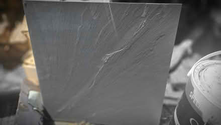 Photo of free Porcelain coloured wall tiles (Bath BA2) #1
