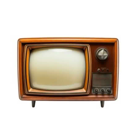 Photo of 32 or 40 inch TV (Cherry Hinton CB1) #1