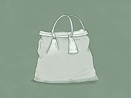 Photo of free Bag of assorted women’s clothes (Spondon DE21) #1