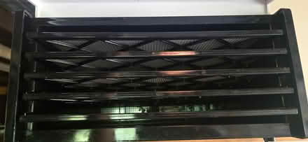 Photo of free Excalibur Food Dehydrator (Just south of downtown) #2