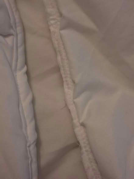 Photo of free Single duvets (Freshbrook SN5) #2