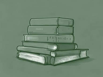 Photo of Books to Help Build a Classical Education Library (Lower Bevendean BN2) #1