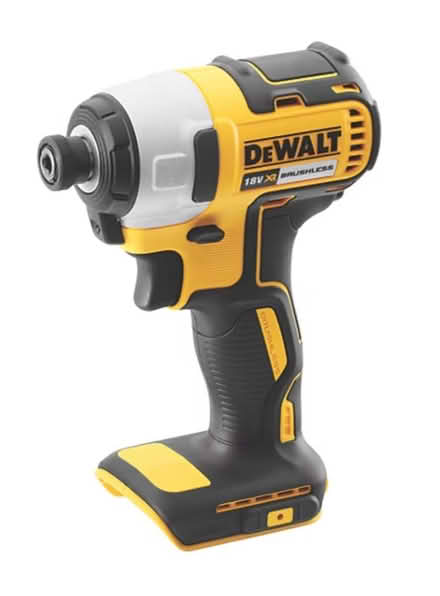 Photo of Dewalt Impact Drill (Denmark Hill SE5) #1