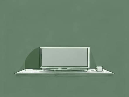 Photo of free Tvs and sound bar (Inverkeithing KY11) #1