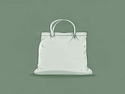 Photo of free bag of clothes (Netherley L27) #2