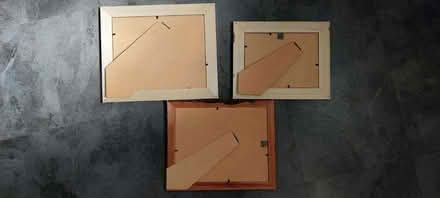 Photo of free Picture Frames (Strood ME2) #2
