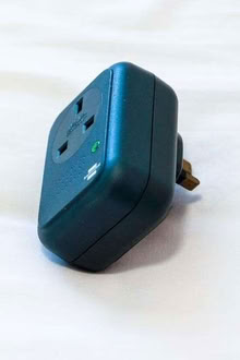 Photo of free Surge protector (Willingdon BN22) #1