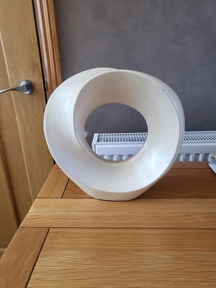 Photo of free ornament (Shenley Brook End MK5) #1