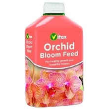Photo of free Vitax Orchid Bloom Feed (Macclesfield SK10) #1