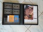 Photo of free Robert Kiyosaki - Cash Flow 202 Board Game - Kambah #1