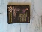 Photo of free Robert Kiyosaki - Cash Flow 202 Board Game - Kambah #2
