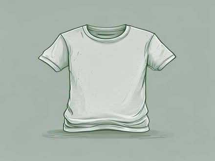 Photo of T shirts (Central Liverpool L3) #1