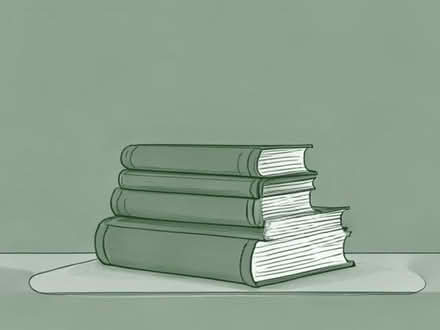 Photo of Books to Help Build a Classical Education Library (Lower Bevendean BN2) #2