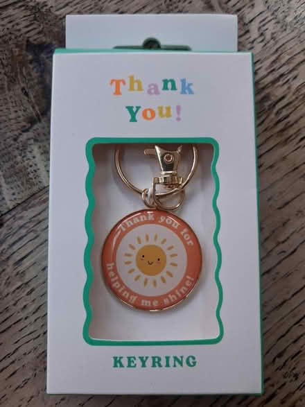 Photo of free Teacher gifts (Wimborne,Colehill) #2