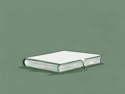 Photo of Pashto dictionary (Mile Oak BN41) #2