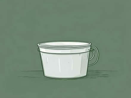 Photo of 5 Gallon Buckets (Hyde SK14) #2