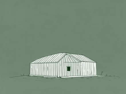 Photo of Any sheds with the dimensions 7.5×7ft (Ellesmere Port CH65) #1