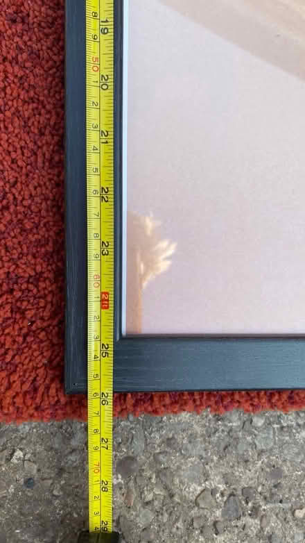 Photo of free Sid Vicious framed photo poster (M16 9 WT) #4
