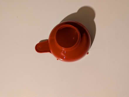 Photo of free New Canning Funnel (Sylvan Township Near Chelsea) #2