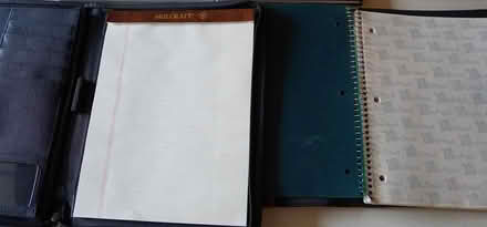 Photo of free Lot of office/school paper (140th and Pilot Knob) #2