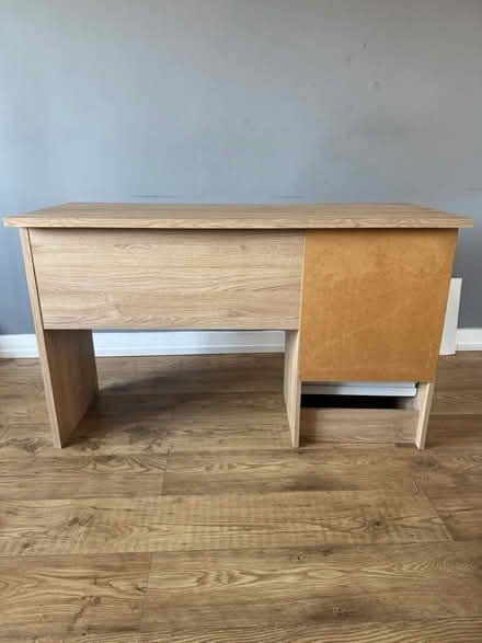 Photo of free Table (Dover CT17) #3