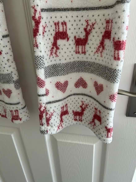 Photo of free Ladies house pants (Kingsnorth TN23) #2