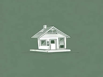 Photo of Summer house (Dunfermline KY11) #1