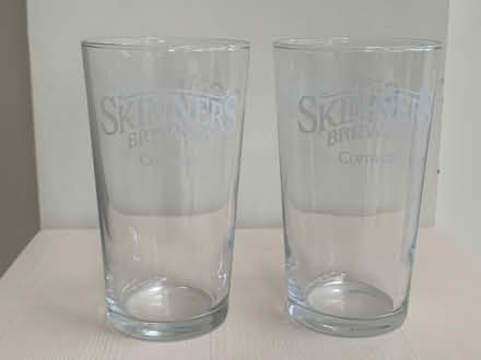 Photo of free Selection of Drinking Glasses (Tilehurst RG31) #4