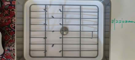 Photo of free Compact Dish Drainer (St. Mildred's CT1) #2
