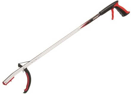 Photo of Litter picker (Shettleston G32) #1