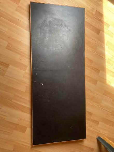 Photo of free Drawing board desk top (Ainsdale PR8) #1