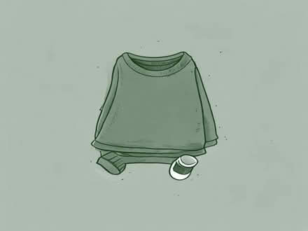 Photo of Kid's Clothes Bundle (Sittingbourne ME10) #1