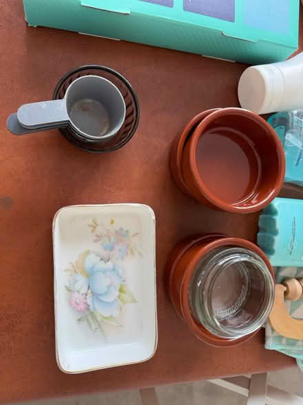 Photo of free Random assortment (Heaton Mersey, SK4) #4