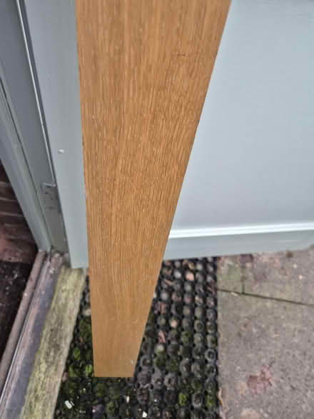Photo of free Ikea bookcase (Wokingham south RG40) #2