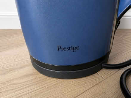 Photo of free Prestige 1.7L Electric Kettle (Hounslow TW14 9XD) #2