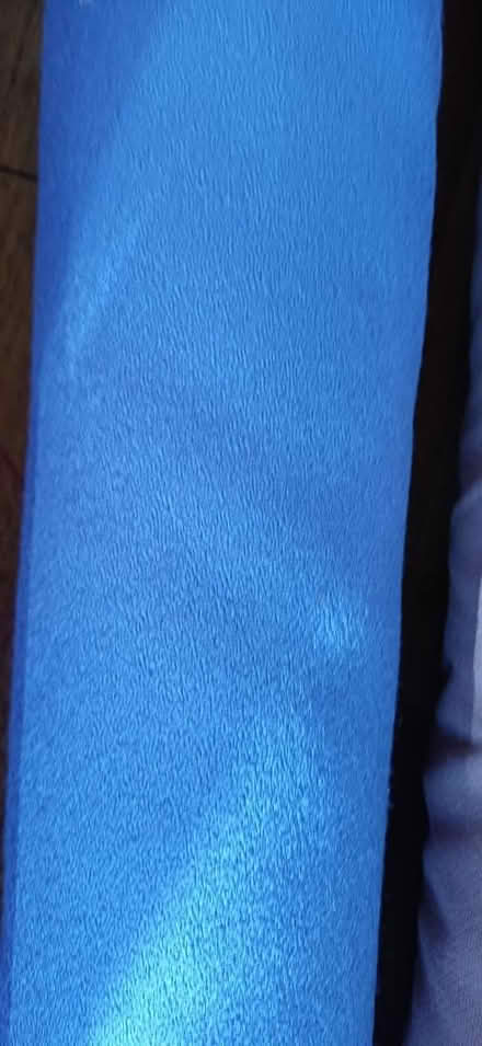 Photo of free Upholstery fabric part rolls (Chinnor / Radnage OX39 4) #3