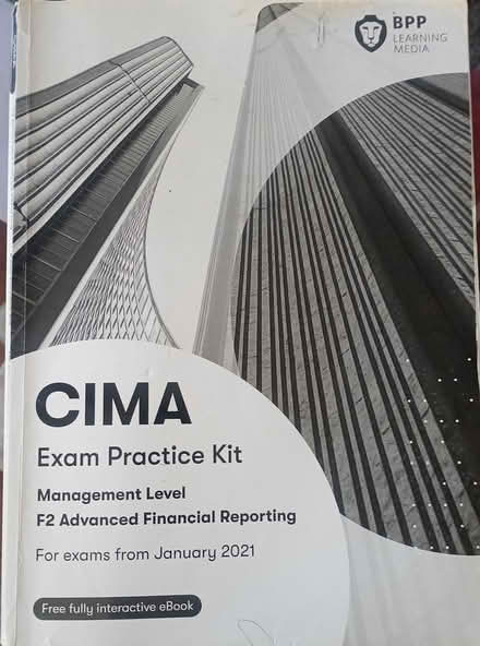Photo of free Used (PR2 Preston) #1