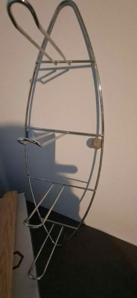 Photo of free Nautical style bathroom items (Upton CH2) #4