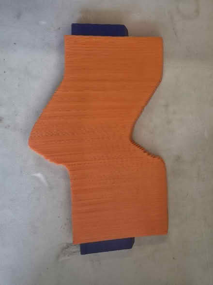Photo of free Profile gauge (Godmanchester PE29) #1