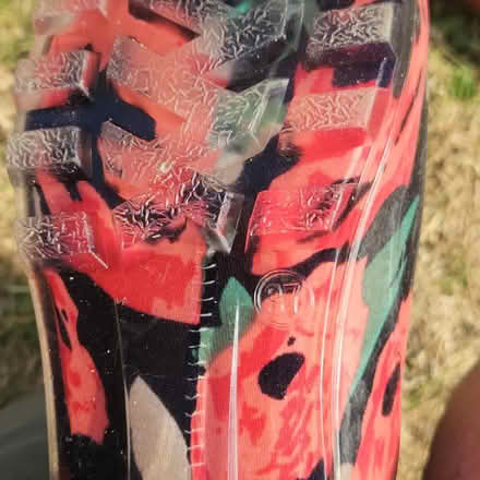 Photo of free Ladies wellington boots, size 4, 37 (Grange Farm IP5) #3