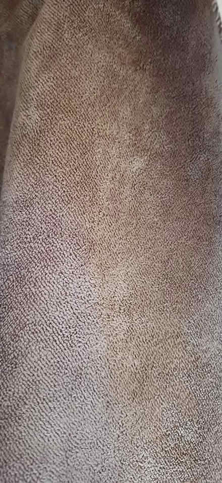 Photo of free Upholstery fabric part rolls (Chinnor / Radnage OX39 4) #2