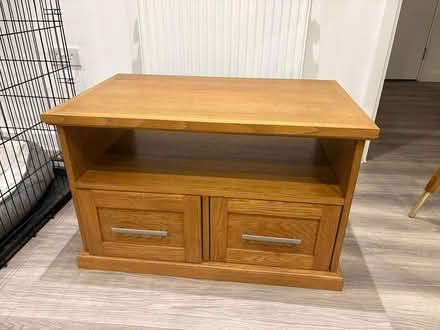 Photo of free TV Unit (e176hw) #3