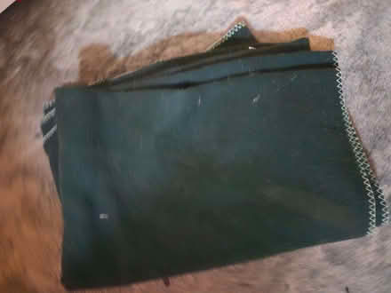 Photo of free 4 Blankets, 3 fleece and 1 acrylic (Loughborough LE11) #3