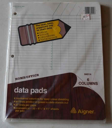 Photo of free Lot of office/school paper (140th and Pilot Knob) #4