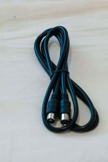Photo of free Co axial cable (Willingdon BN22) #1